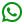 wa