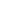 vk